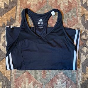 Adidas Fitness Tank